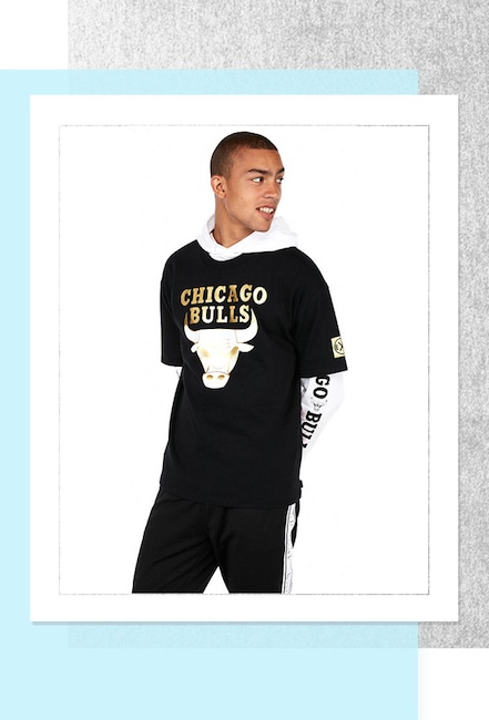 E-comm: Complete Gift Guide for Cool Guys